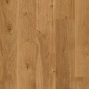 Quick-Step Imperio Natural Heritage Oak Oiled Timber Flooring gallery detail image