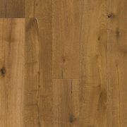 Quick-Step Imperio Caramel Oak Oiled Timber Flooring gallery detail image