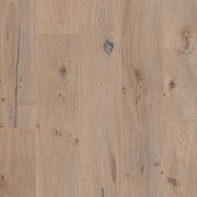 Quick-Step Imperio Nougat Oak Oiled Timber Flooring gallery detail image
