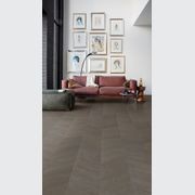 Quick-Step Intenso Chevy Oak Extra Matt Timber Flooring gallery detail image