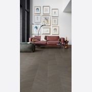 Quick-Step Intenso Chevy Oak Extra Matt Timber Flooring gallery detail image