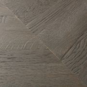 Quick-Step Intenso Chevy Oak Extra Matt gallery detail image