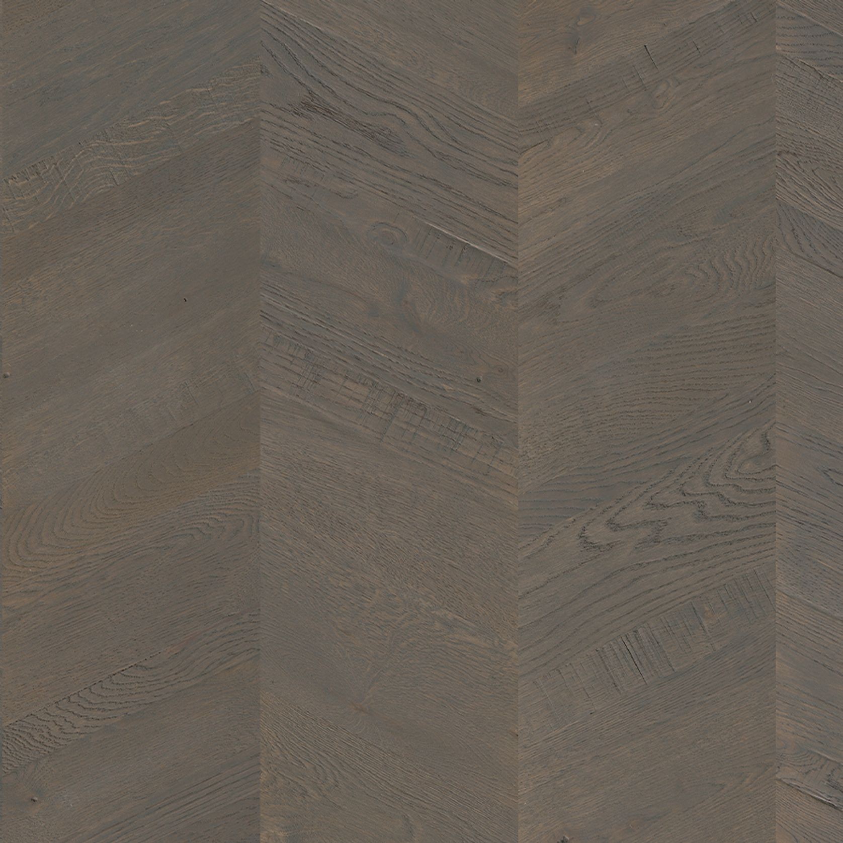 Quick-Step Intenso Chevy Oak Extra Matt Timber Flooring gallery detail image