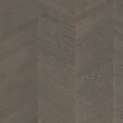 Quick-Step Intenso Chevy Oak Extra Matt Timber Flooring gallery detail image