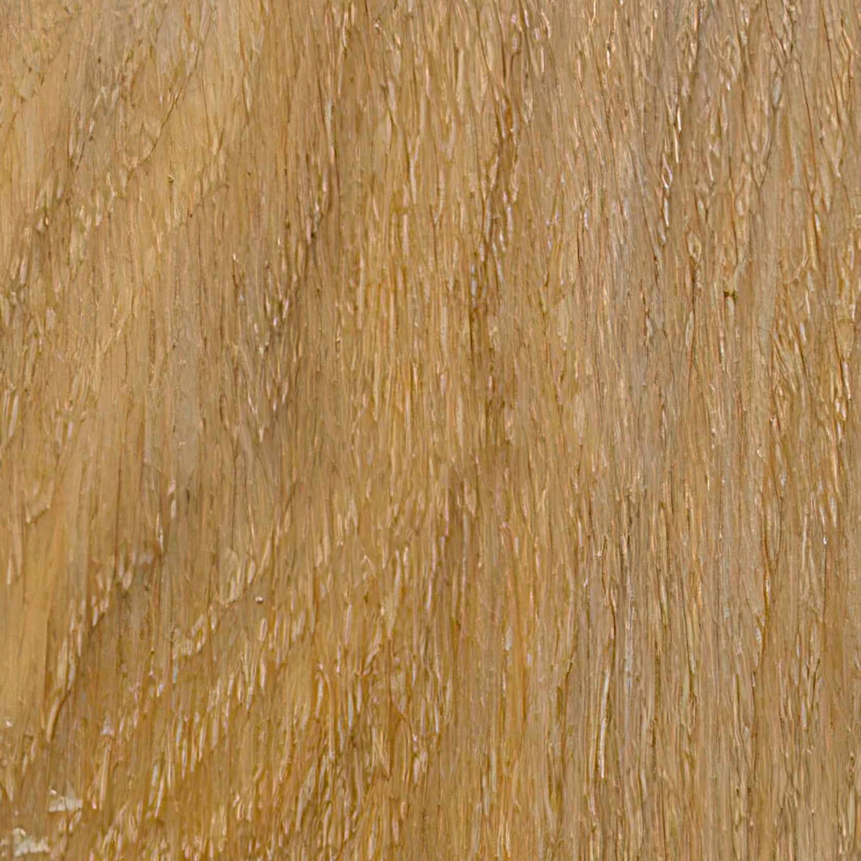 Isanti Oiled Wood Flooring gallery detail image