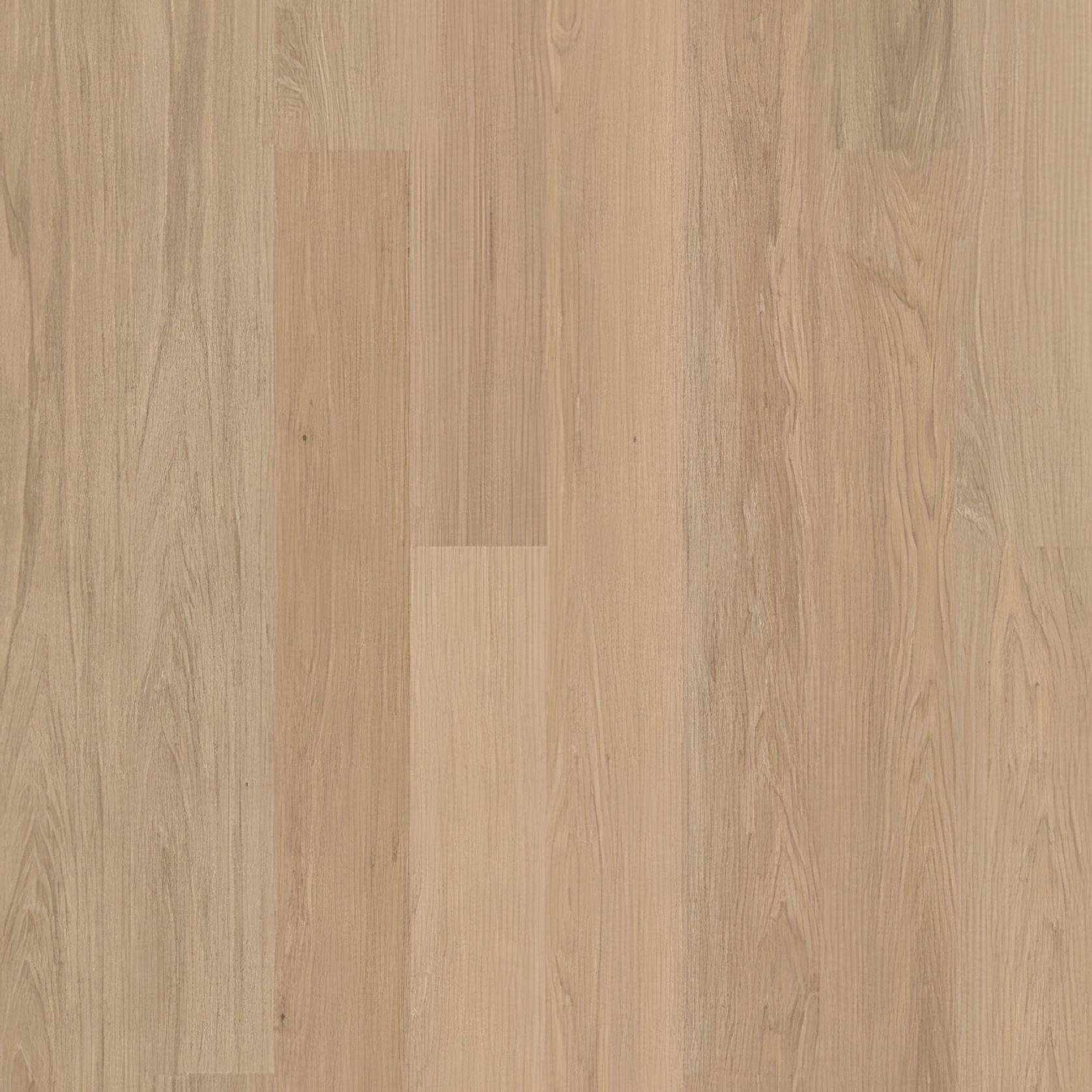 Bjelin Hardened Timber Flooring Range gallery detail image