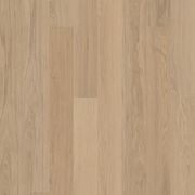 Bjelin Hardened Timber Flooring Range gallery detail image