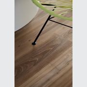 Pergo Drammen Brown Leathered Oak Laminate Flooring gallery detail image