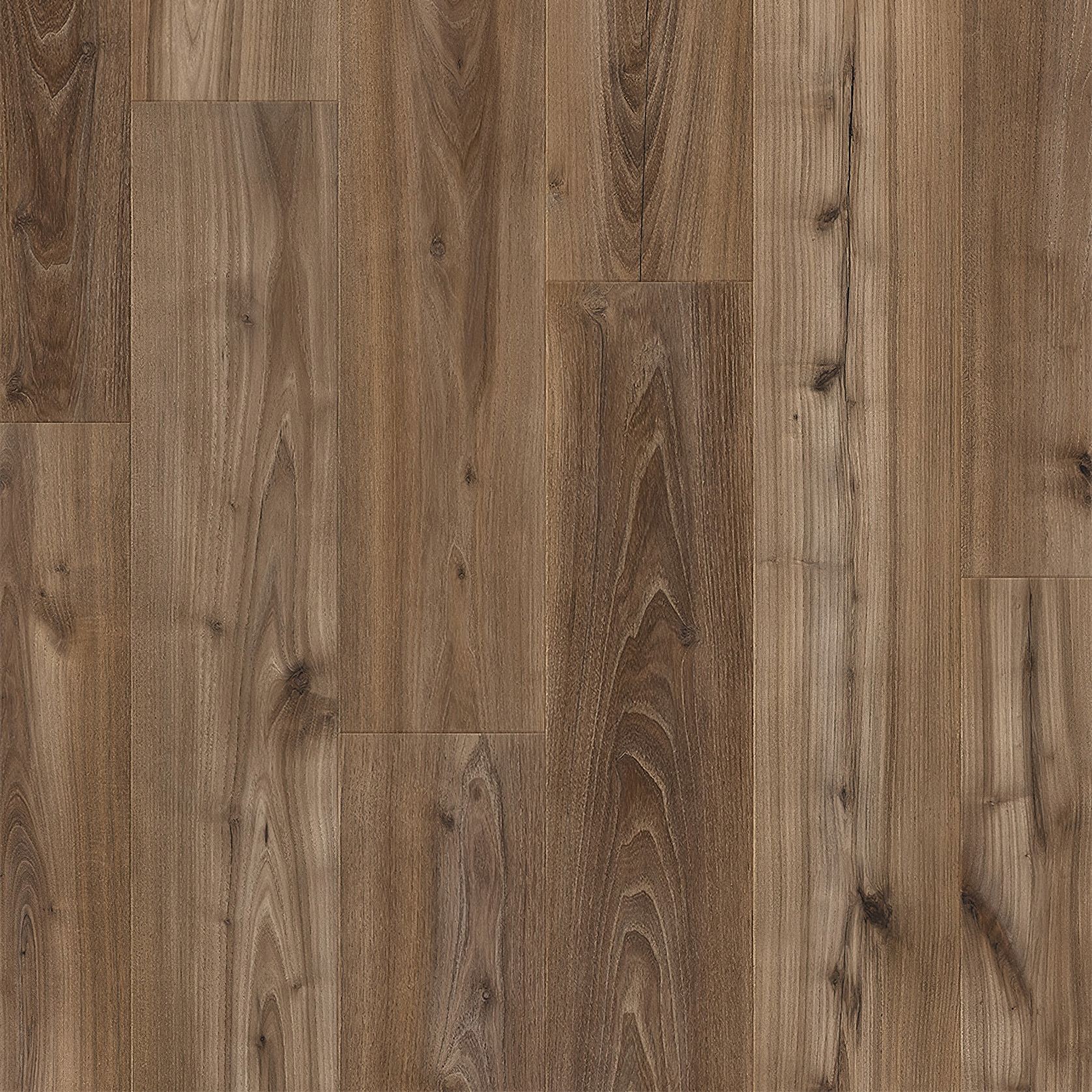 Pergo Drammen Brown Leathered Oak gallery detail image