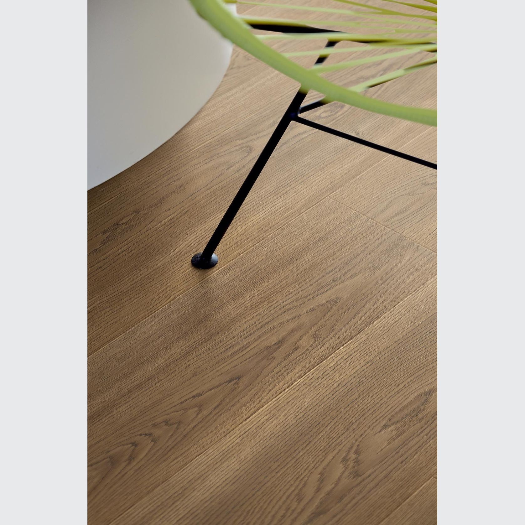 Pergo Drammen Ricard Oak Laminate Flooring gallery detail image