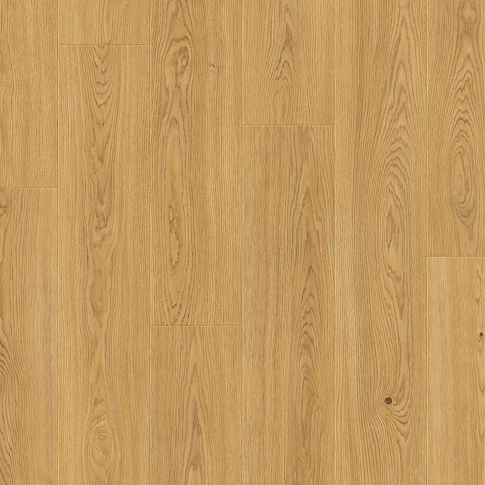 Pergo Drammen Cappuccino Oak Laminate Flooring gallery detail image