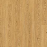 Pergo Drammen Cappuccino Oak Laminate Flooring gallery detail image