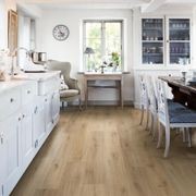 Pergo Drammen Cornwall Oak Laminate Flooring gallery detail image