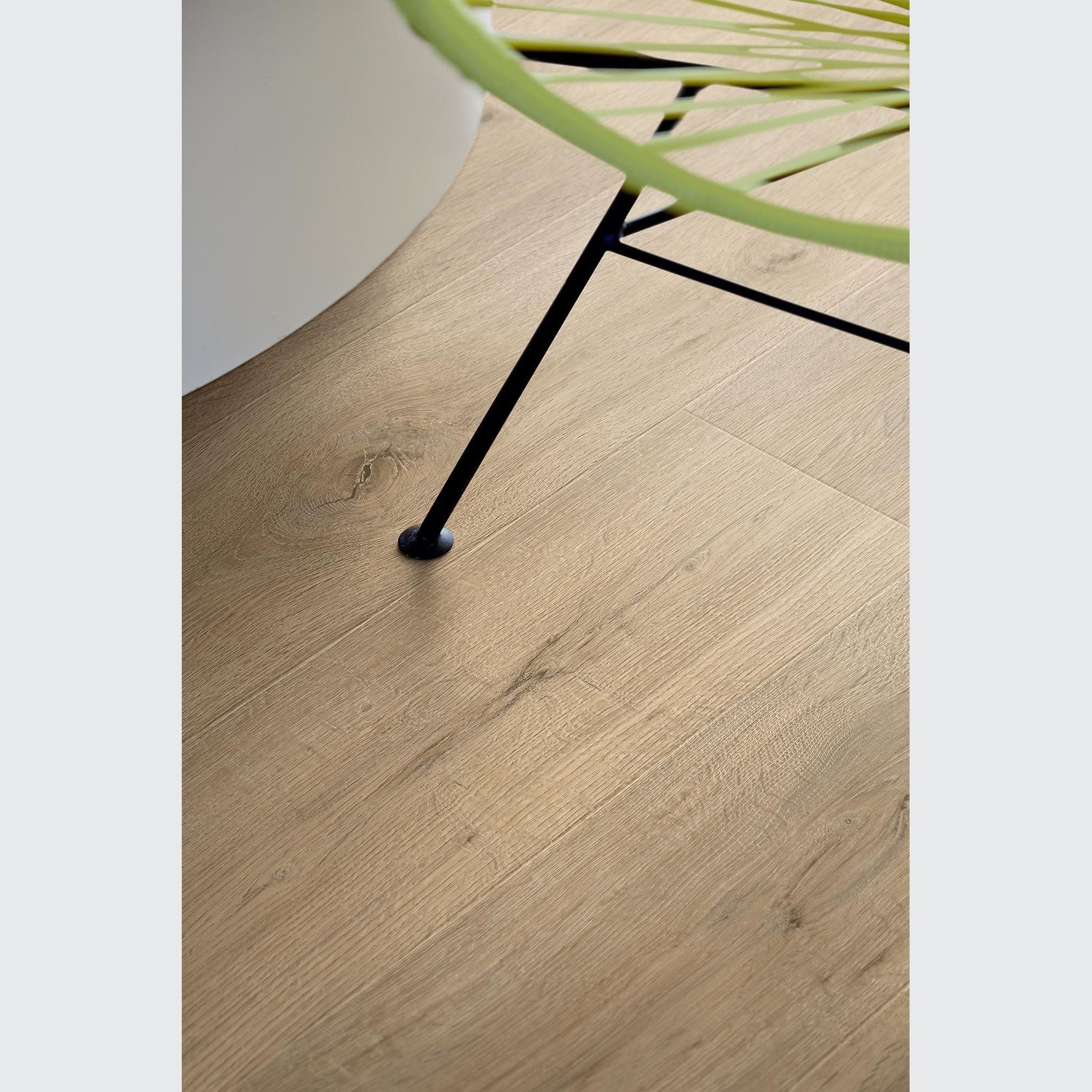 Pergo Drammen Cornwall Oak Laminate Flooring gallery detail image