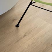 Pergo Drammen Cornwall Oak Laminate Flooring gallery detail image