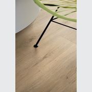 Pergo Drammen Cornwall Oak Laminate Flooring gallery detail image