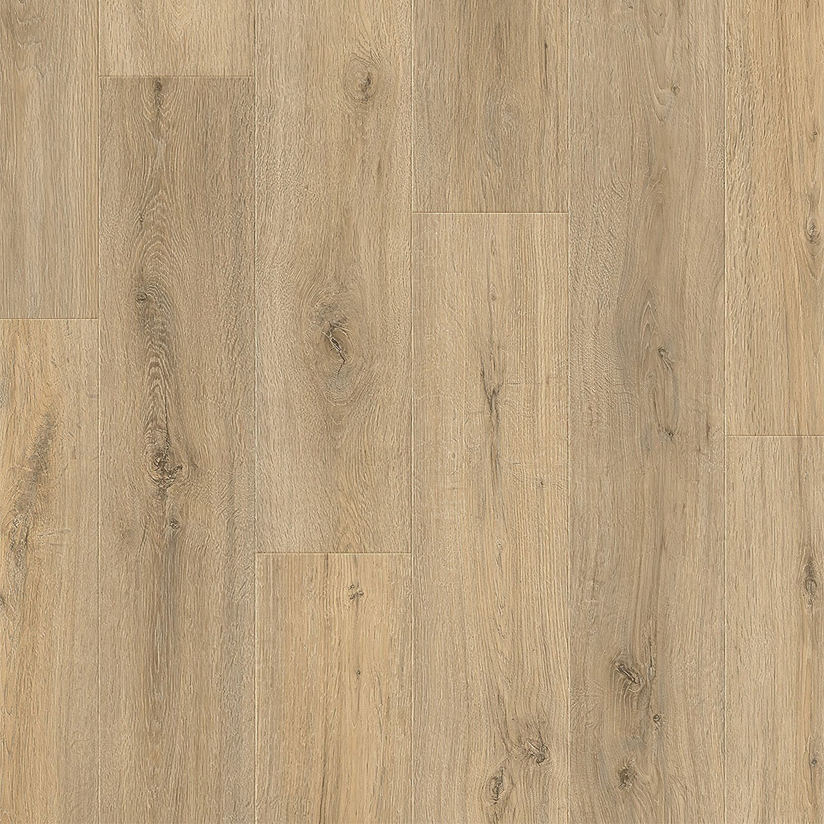 Pergo Drammen Cornwall Oak Laminate Flooring gallery detail image