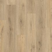 Pergo Drammen Cornwall Oak Laminate Flooring gallery detail image