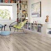 Pergo Drammen Dartmoor Oak Laminate Flooring gallery detail image