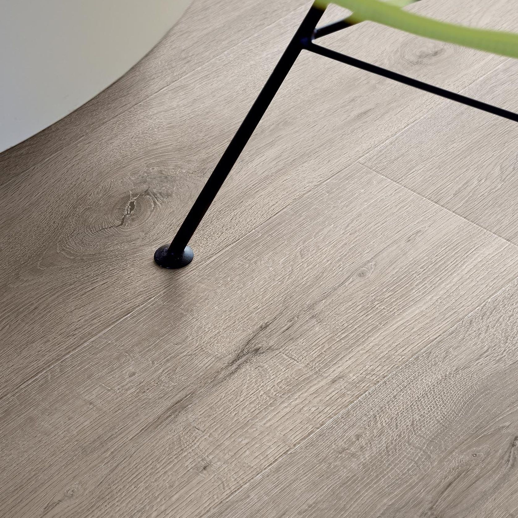 Pergo Drammen Dartmoor Oak Laminate Flooring gallery detail image