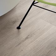 Pergo Drammen Dartmoor Oak Laminate Flooring gallery detail image