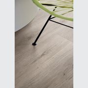 Pergo Drammen Dartmoor Oak Laminate Flooring gallery detail image