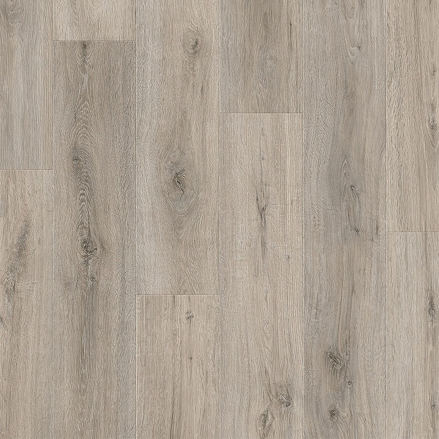Pergo Drammen Dartmoor Oak Laminate Flooring gallery detail image