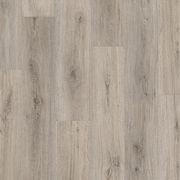 Pergo Drammen Dartmoor Oak Laminate Flooring gallery detail image