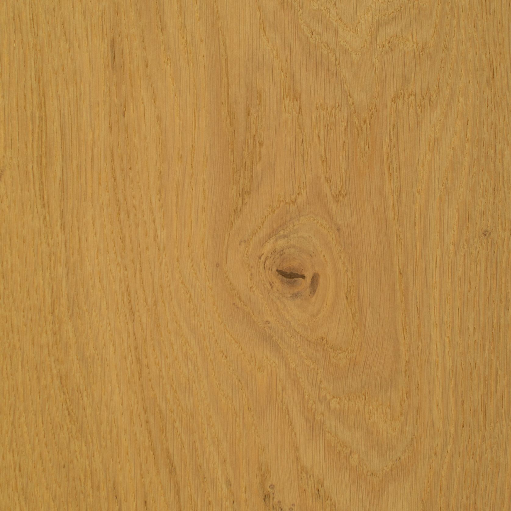 Medici Engineered Flooring Series gallery detail image