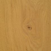 Medici Engineered Flooring Series gallery detail image