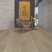 Medici Engineered Flooring Series gallery detail image