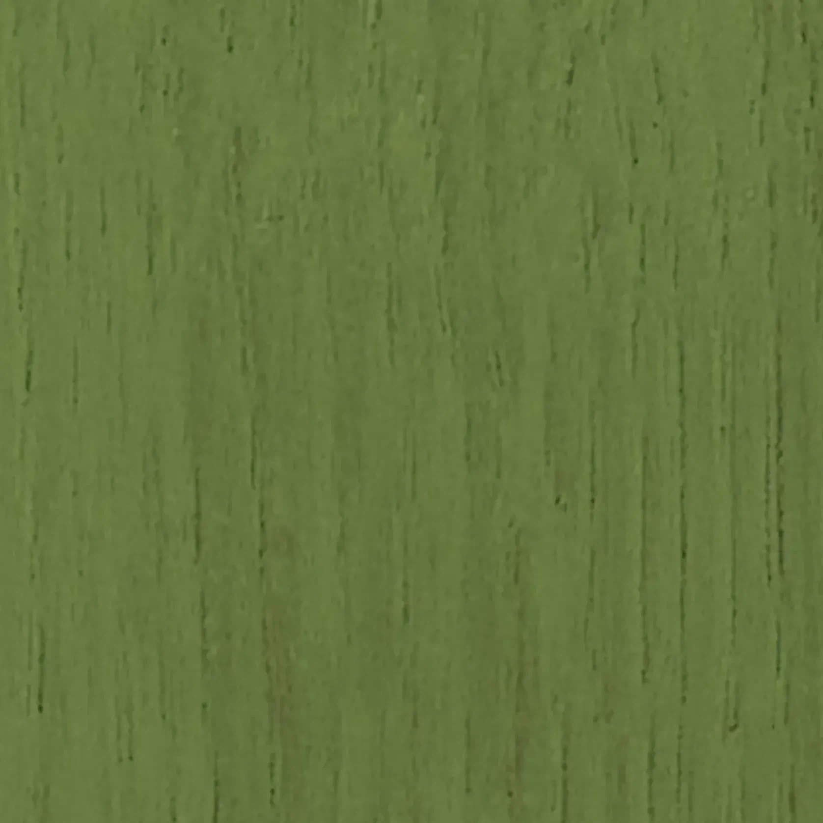 Wall to Wall | Solid European Oak Floor Boards gallery detail image
