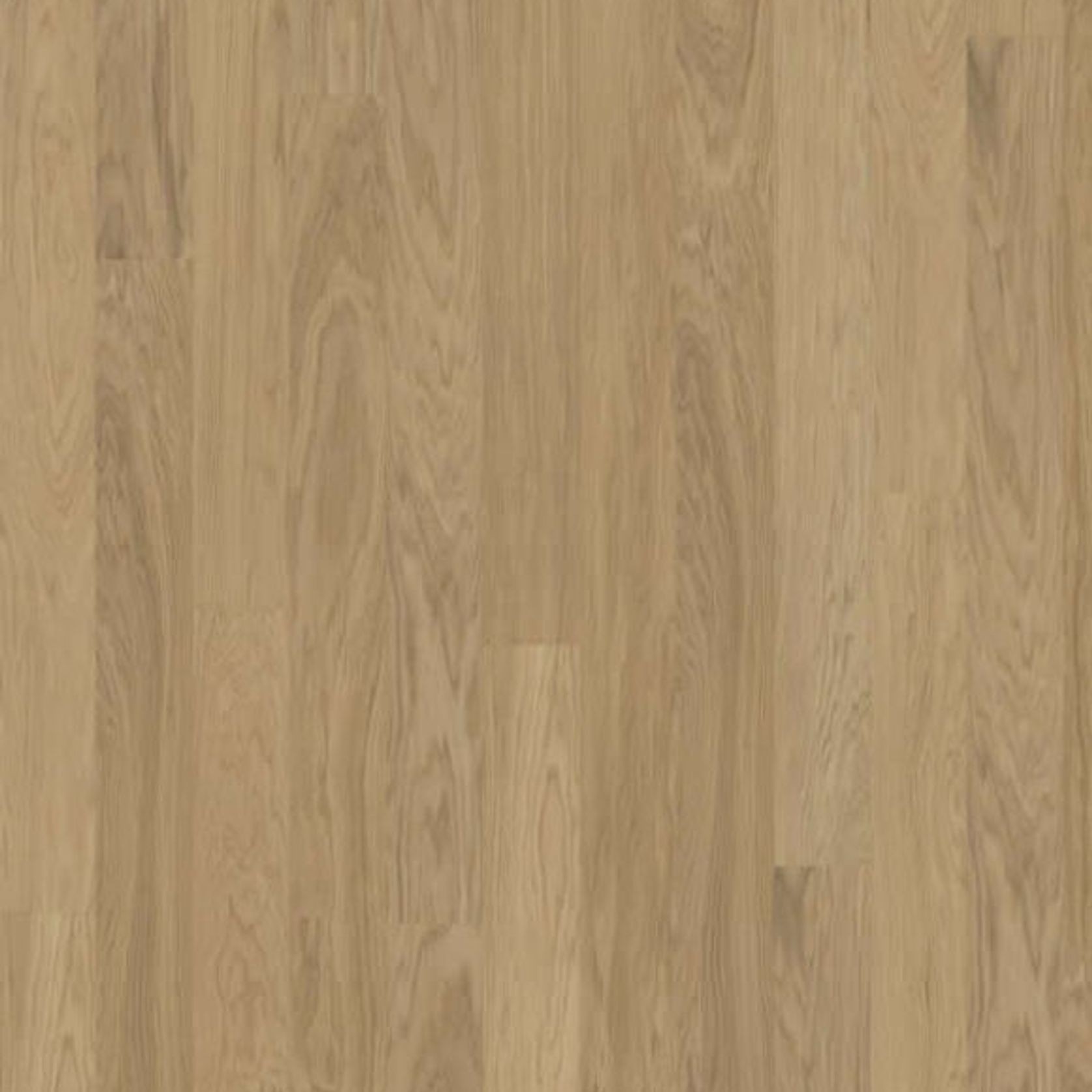 Kährs Light Suede Wide Timber Flooring gallery detail image