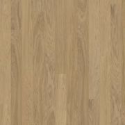 Kährs Light Suede Wide Timber Flooring gallery detail image