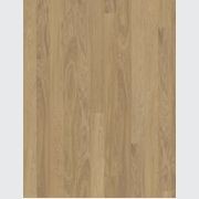 Kährs Light Suede Wide Timber Flooring gallery detail image