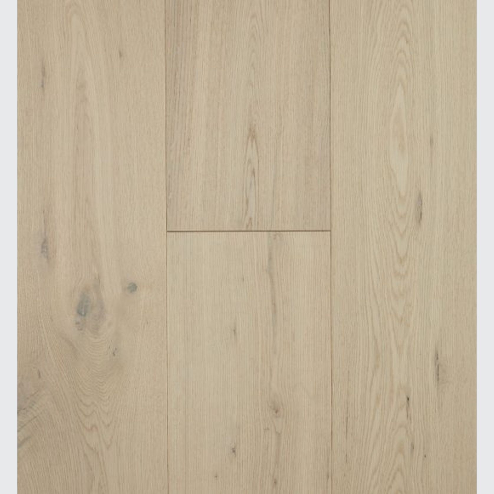 Village Oak Timber Flooring gallery detail image