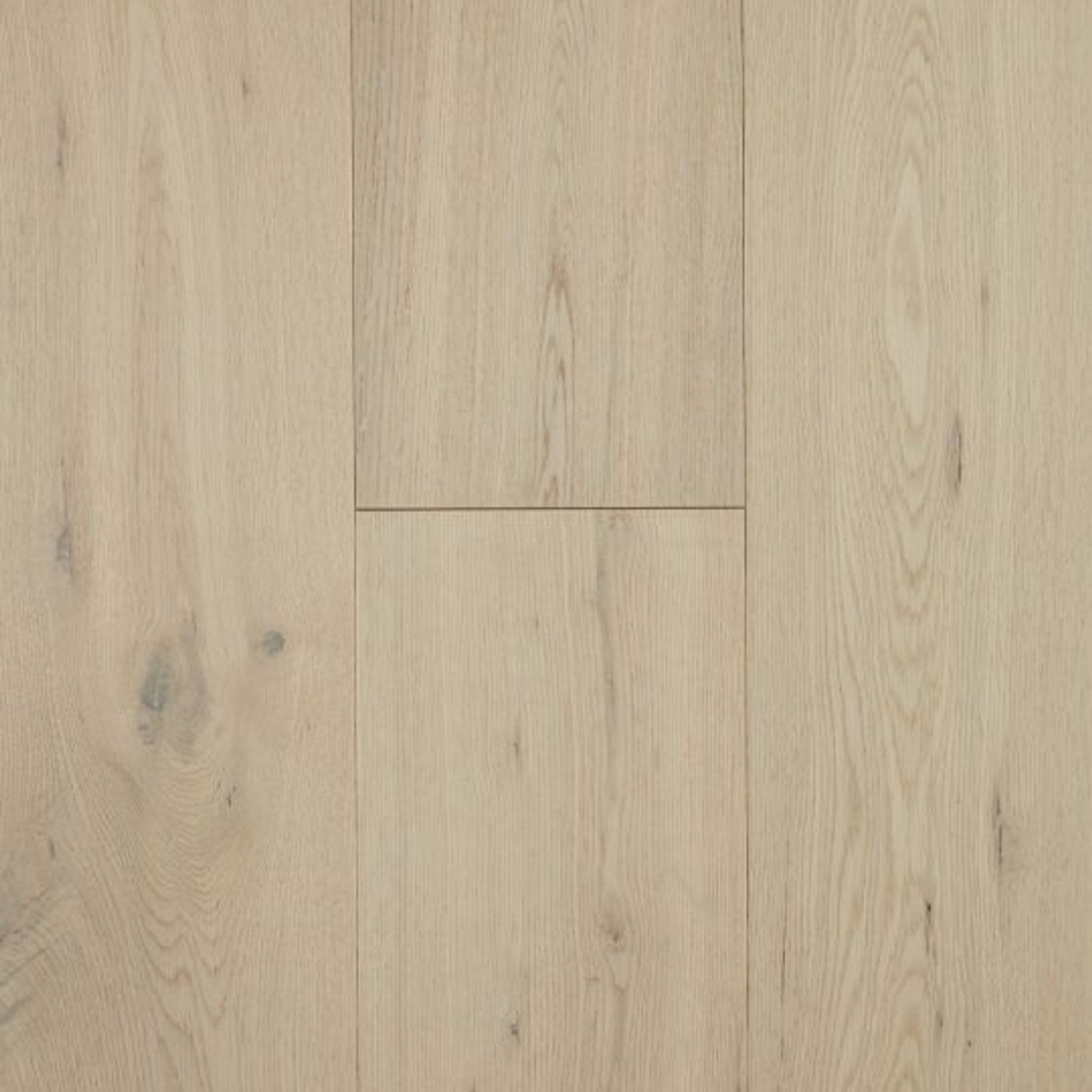 Village Oak Timber Flooring gallery detail image