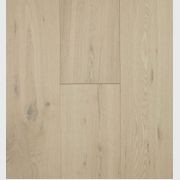 Village Oak Timber Flooring gallery detail image