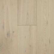 Village Oak Timber Flooring gallery detail image