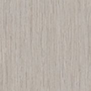 GridWork | Solid European Oak Floor Boards gallery detail image