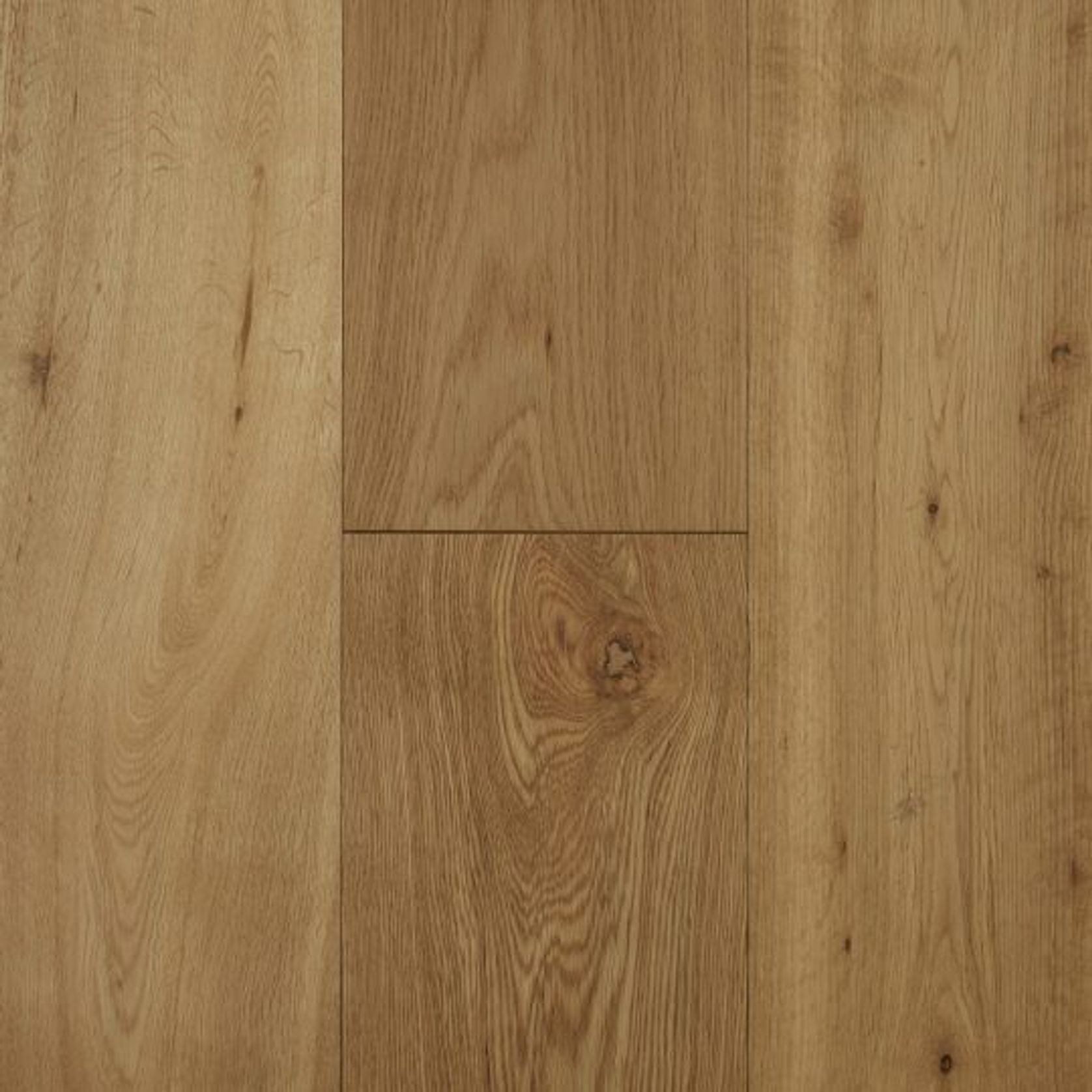 Village Oak Timber Flooring gallery detail image