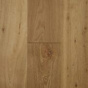 Village Oak Timber Flooring gallery detail image