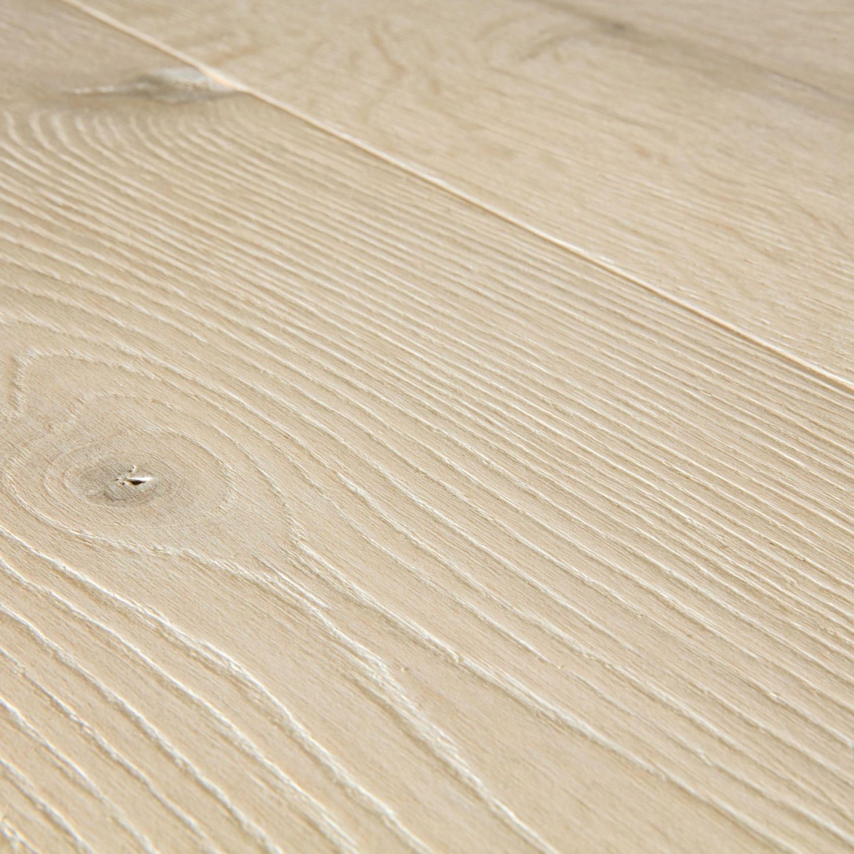 Quick-Step Massimo Frozen Oak Extra Matt Timber Flooring gallery detail image