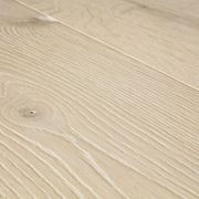Quick-Step Massimo Frozen Oak Extra Matt Timber Flooring gallery detail image