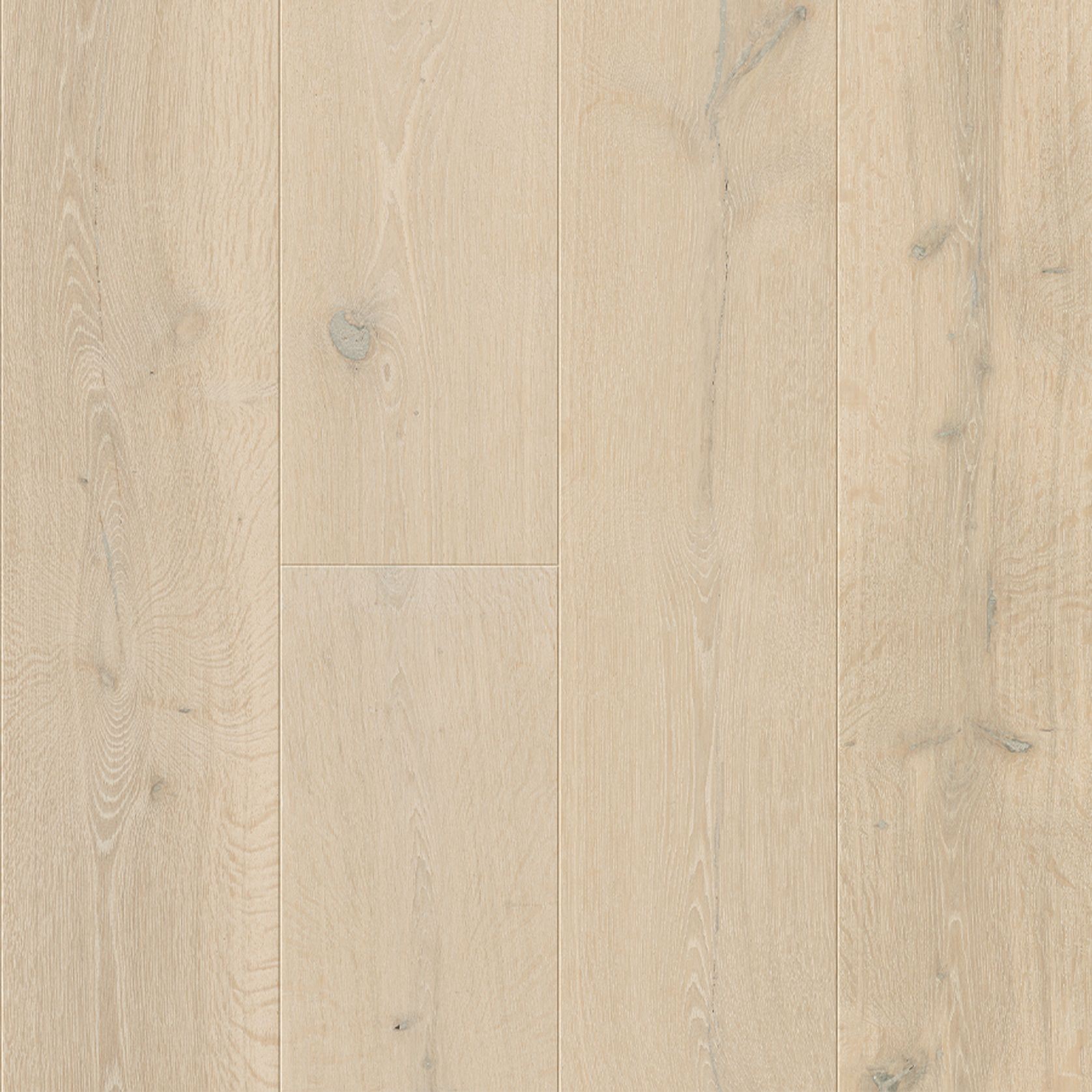 Quick-Step Massimo Frozen Oak Extra Matt Timber Flooring gallery detail image