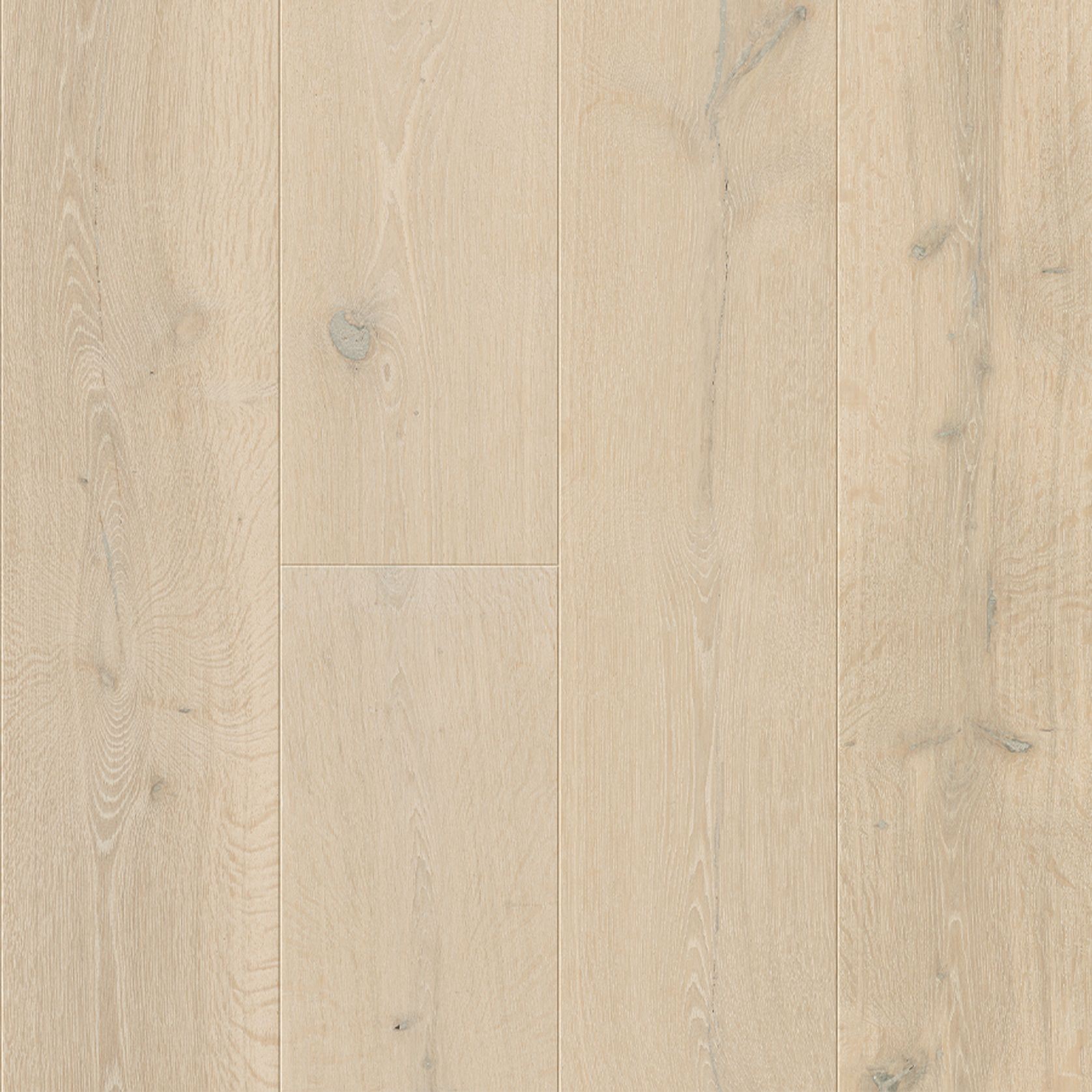 Quick-Step Massimo Frozen Oak Extra Matt gallery detail image