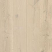 Quick-Step Massimo Frozen Oak Extra Matt Timber Flooring gallery detail image
