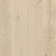 Quick-Step Massimo Frozen Oak Extra Matt gallery detail image