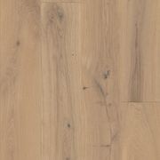Quick-Step Massimo Cappuccino Blonde Oak Extra Matt Timber Flooring gallery detail image