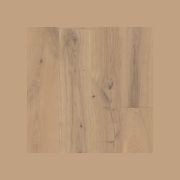 Quick-Step Massimo Cappuccino Blonde Oak Extra Matt Timber Flooring gallery detail image